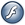 Get Flash player