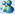 MSN Messenger
