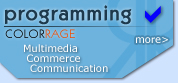 Web Programming