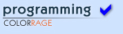 Programming