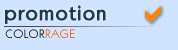 Promotion