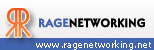 Rage Networking