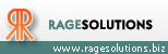 Rage Solutions