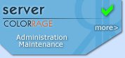 Server