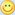Yahoo! Messenger