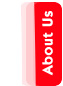 About Us About Us