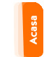 acasa acasa