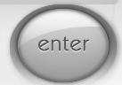 enter website