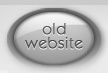 visit out old website