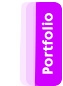 Portfolio Portfolio