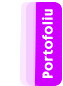Portofoliu Portofoliu