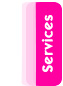 Services Services
