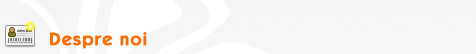 Despre noi